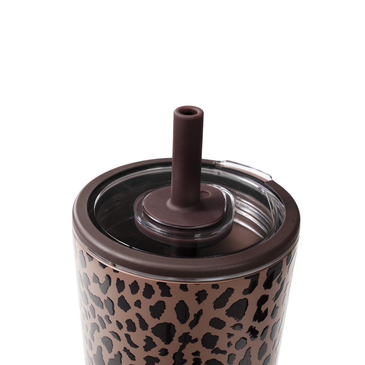 brown-leopard-20oz-592ml-y7 EverydayTumbler20oz.-BrownLeopard-WPI-2.png