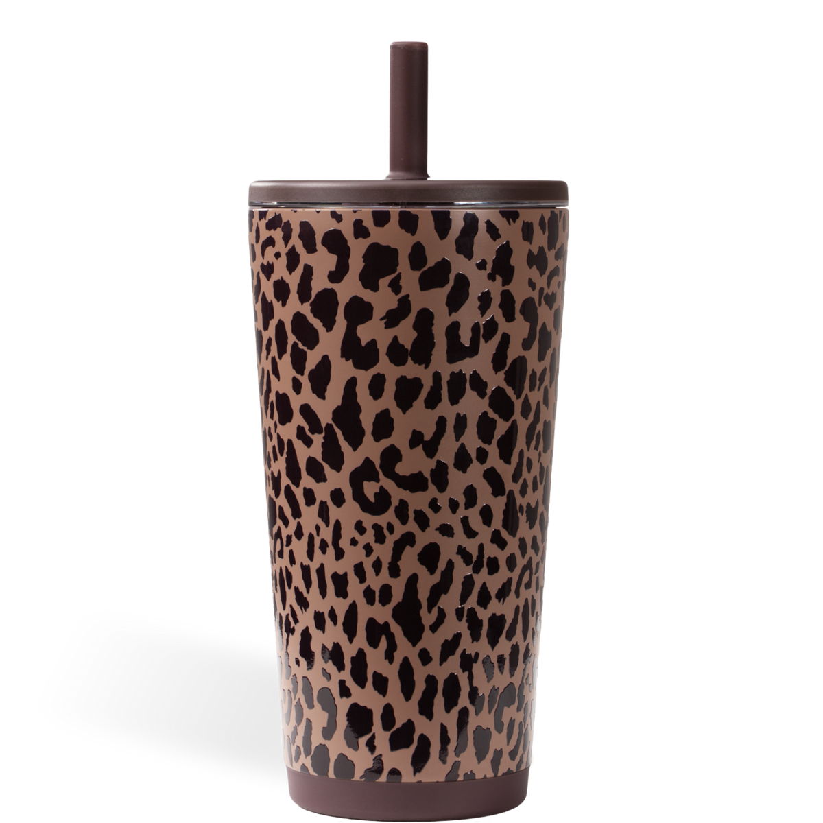 brown-leopard-20oz-592ml-y7 EverydayTumbler20oz.-BrownLeopard-WPI-3.png