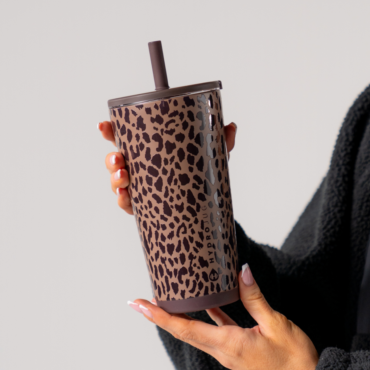 brown-leopard-20oz-592ml-y7 EverydayTumbler20oz.-BrownLeopard-WPI-4.png