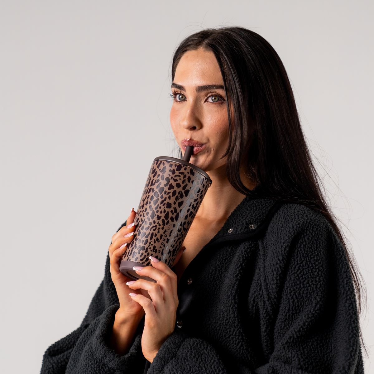 brown-leopard-20oz-592ml-y7 EverydayTumbler20oz.-BrownLeopard-WPI-5.png