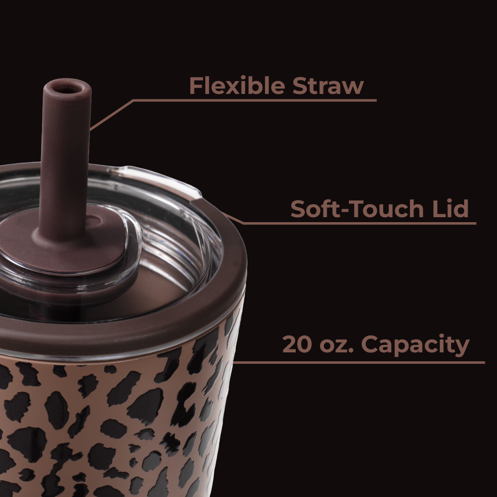 brown-leopard-20oz-592ml-y7 EverydayTumbler20oz.-BrownLeopard-WPI-7.png