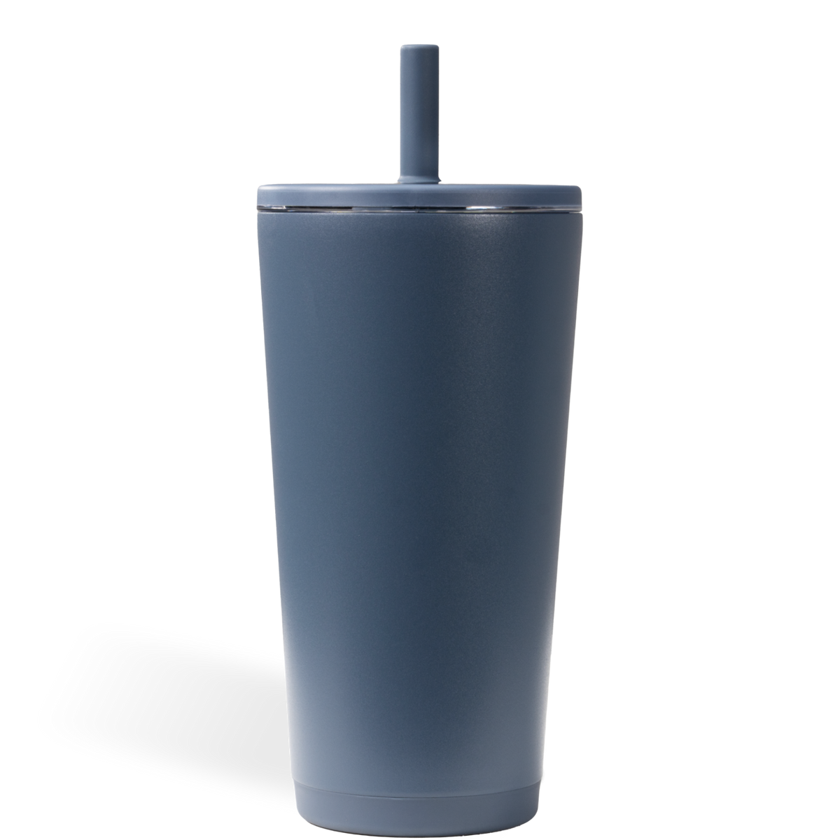 cascade-20oz-592ml-x6 EverydayTumbler20oz.-Cascade-WPI-3.png