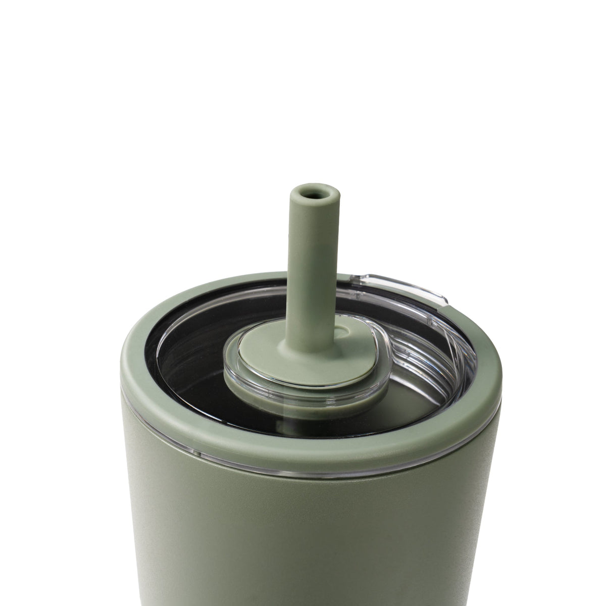courtyard-20oz-592ml-c7 EverydayTumbler20oz.-Courtyard-AmzPI-2.jpg