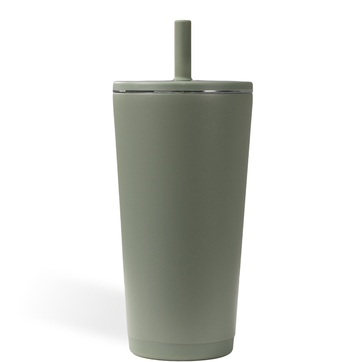 courtyard-20oz-592ml-c7 EverydayTumbler20oz.-Courtyard-AmzPI-3.jpg