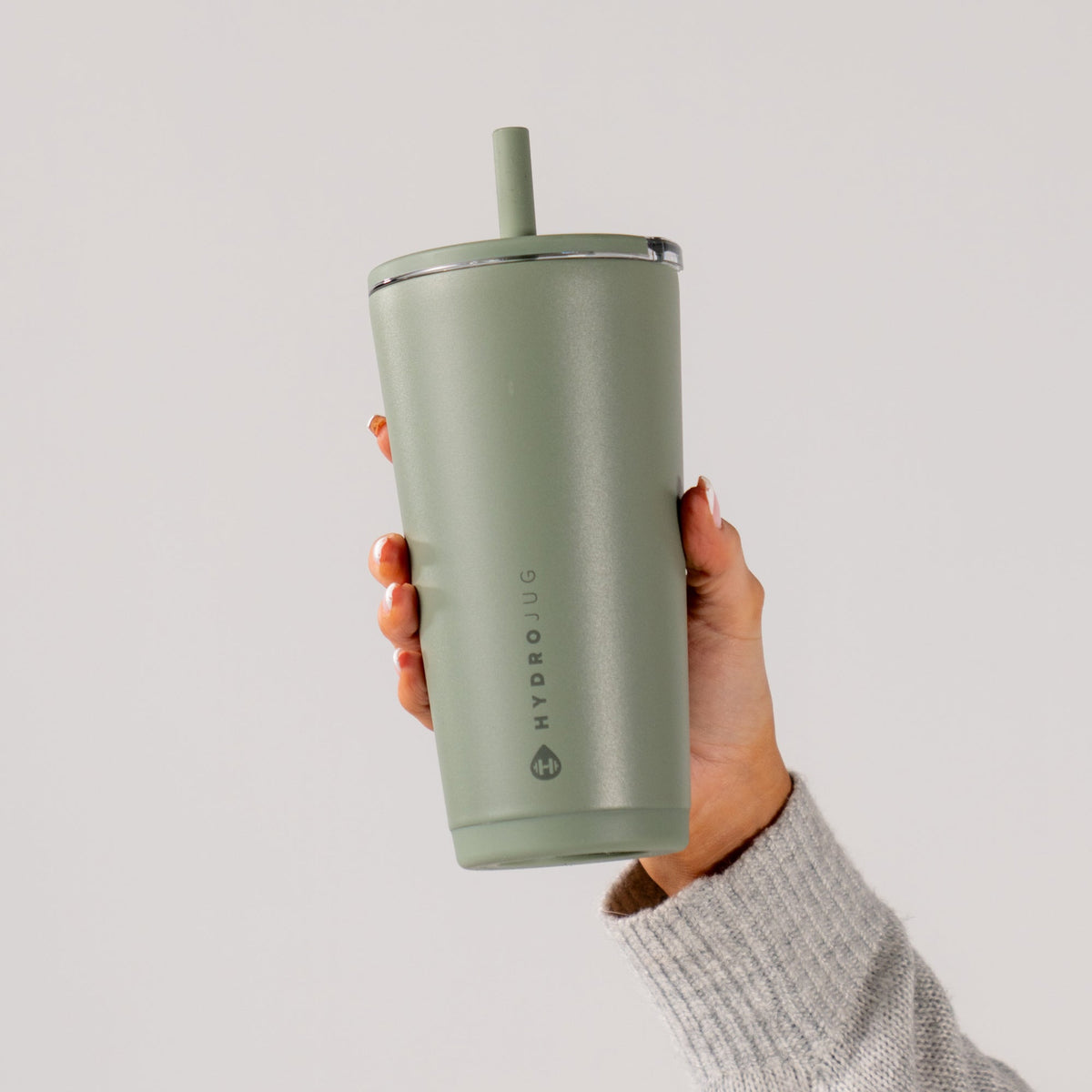 courtyard-20oz-592ml-c7 EverydayTumbler20oz.-Courtyard-AmzPI-4.jpg