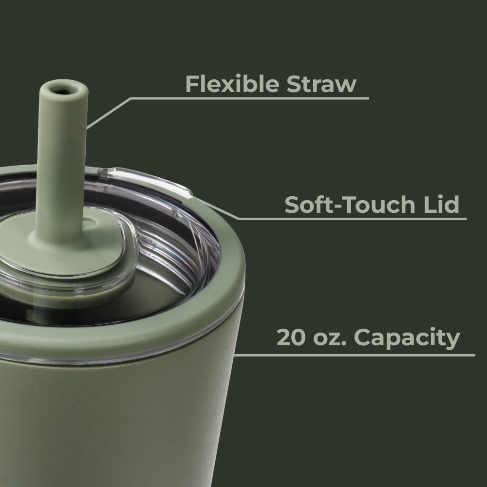 courtyard-20oz-592ml-c7 EverydayTumbler20oz.-Courtyard-AmzPI-7.jpg