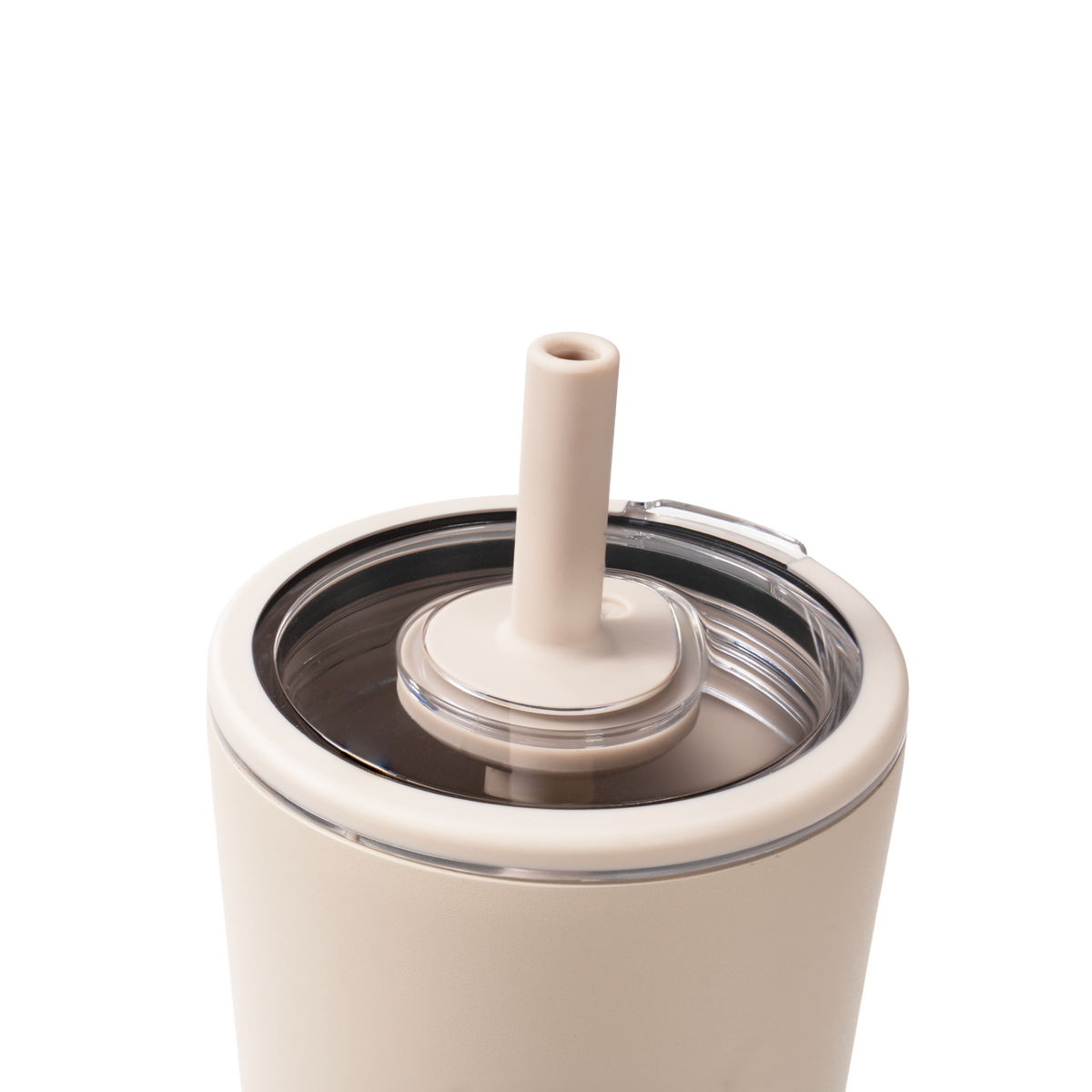 dune-20oz-592ml-r0 EverydayTumbler20oz.-Dune-WPI-2.png