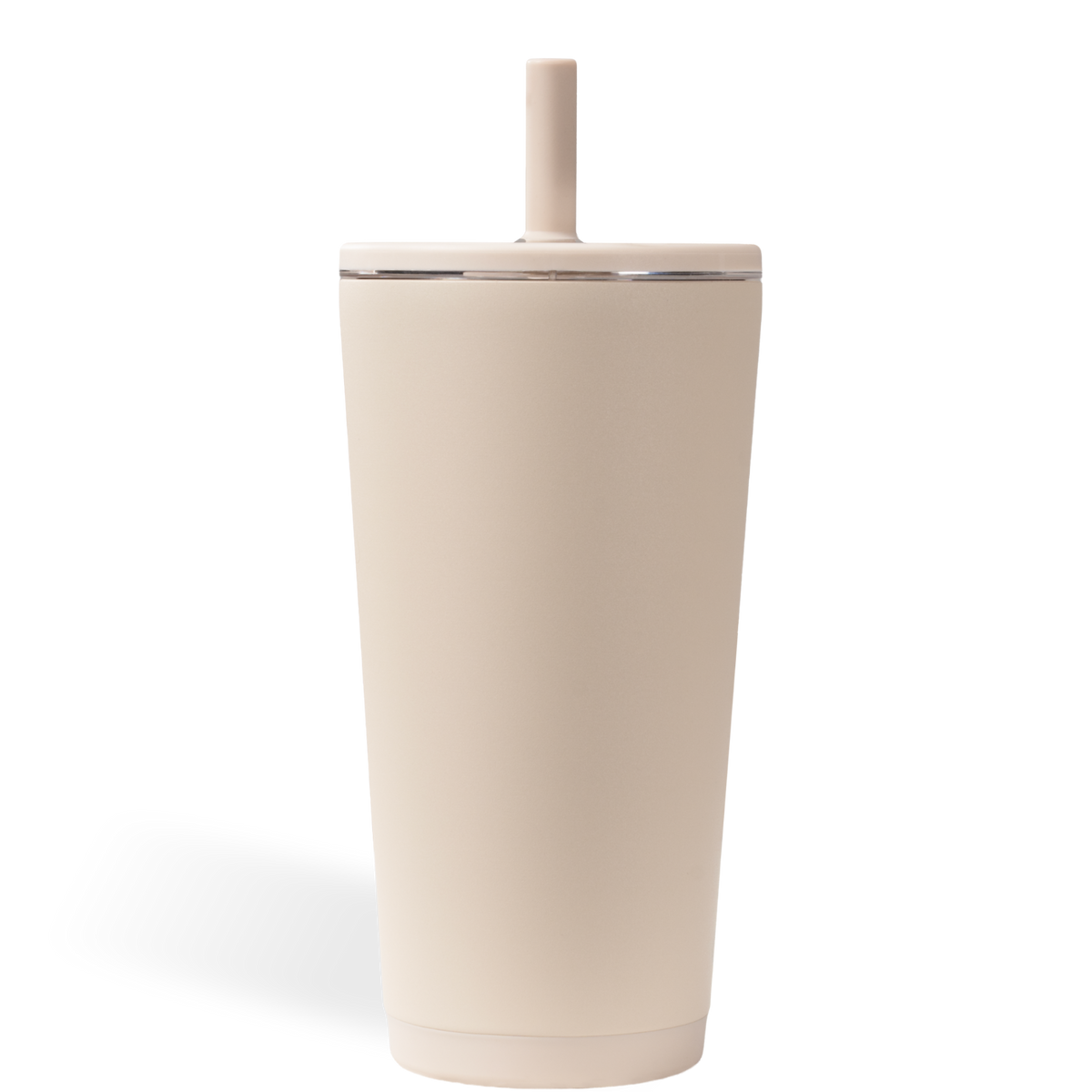 dune-20oz-592ml-r0 EverydayTumbler20oz.-Dune-WPI-3.png
