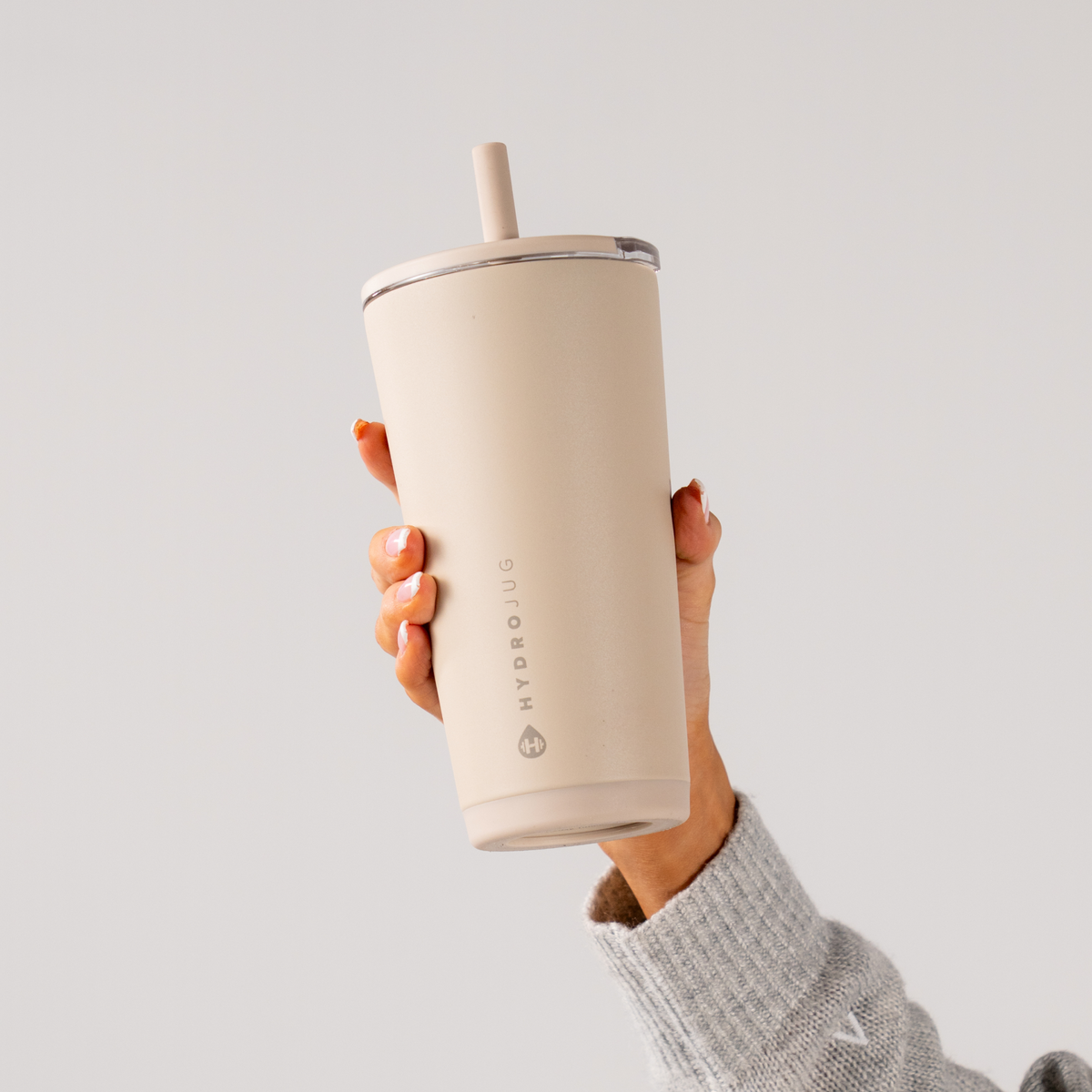 dune-20oz-592ml-r0 EverydayTumbler20oz.-Dune-WPI-4.png