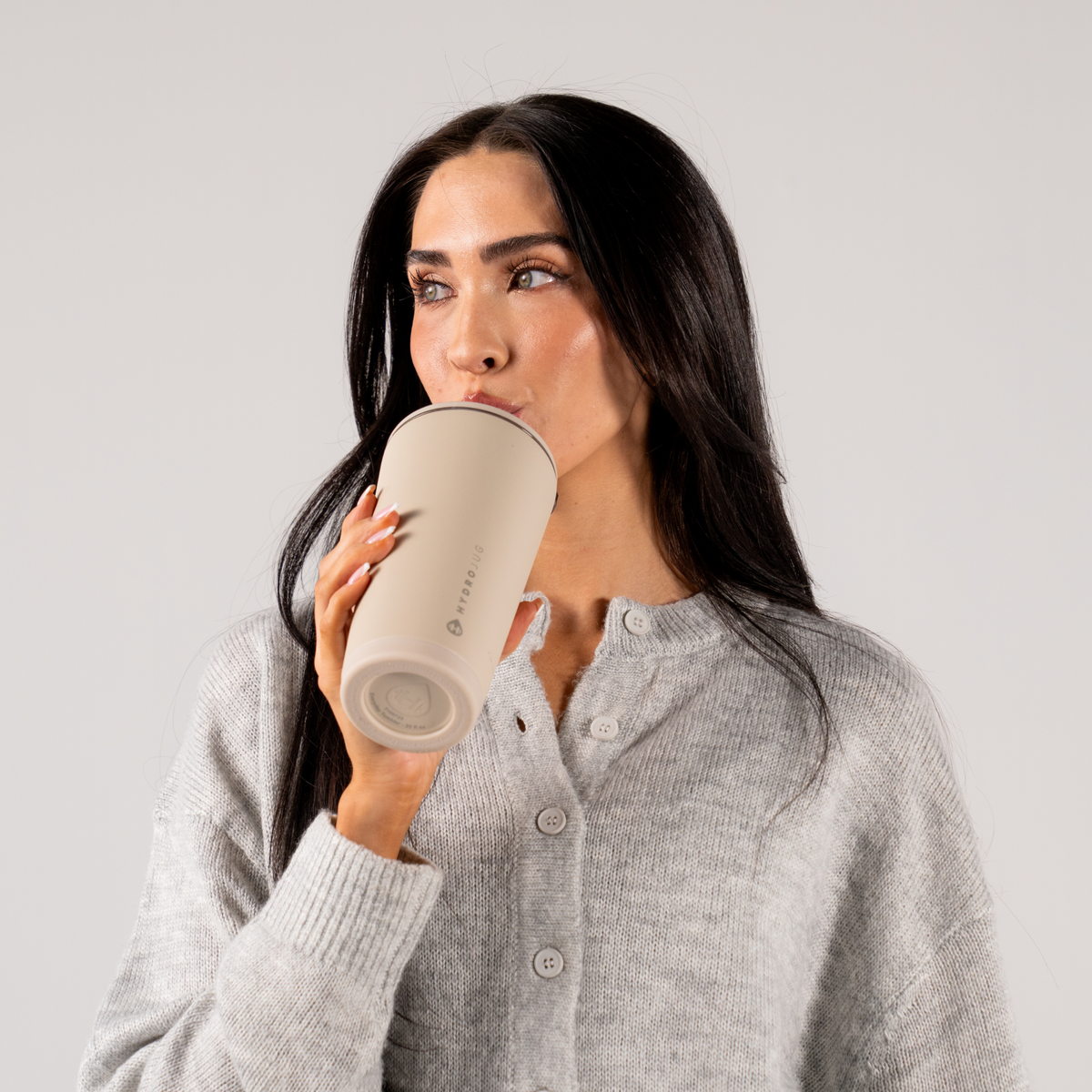 dune-20oz-592ml-r0 EverydayTumbler20oz.-Dune-WPI-5.png