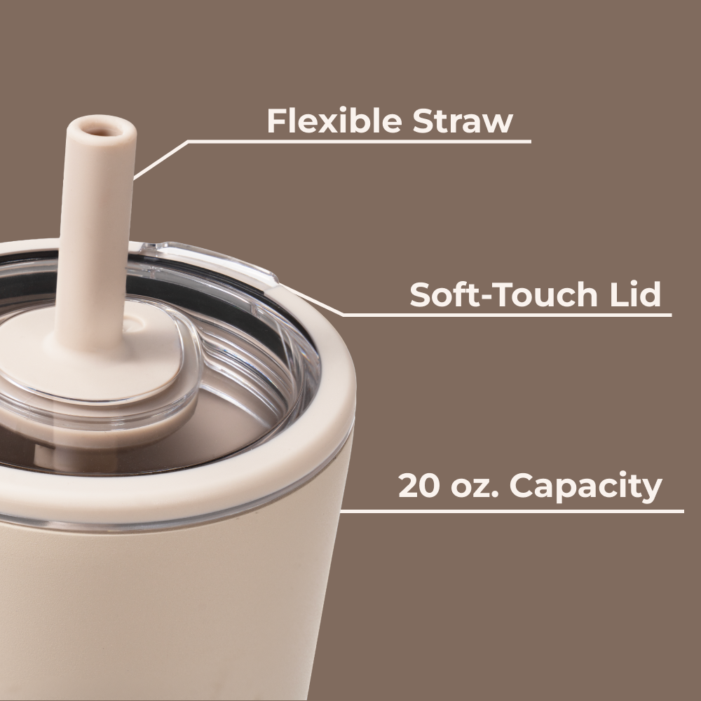 dune-20oz-592ml-r0 EverydayTumbler20oz.-Dune-WPI-7.png