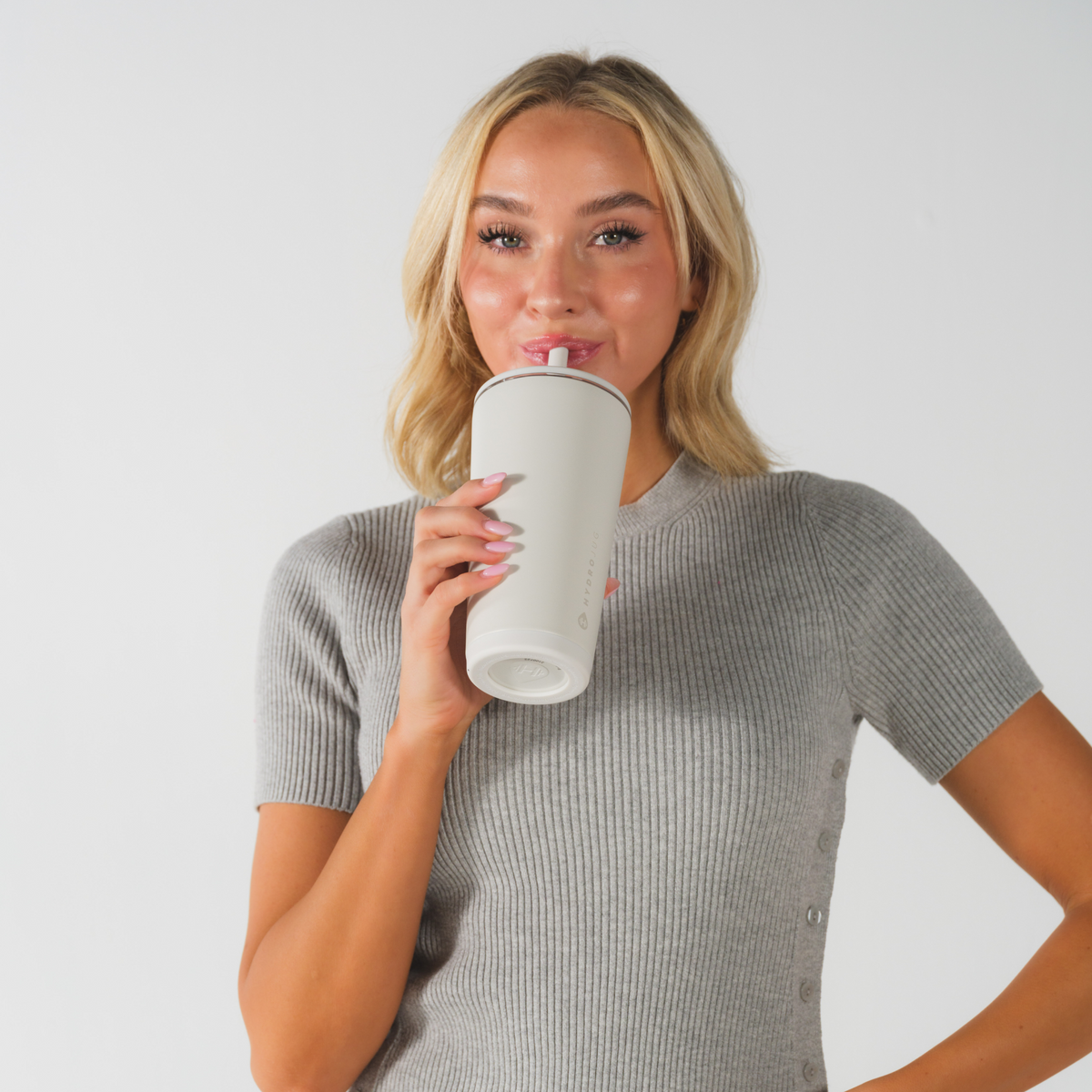 linen-20oz-592ml-s5 EverydayTumbler20oz.-Linen-WPI-1_1.png