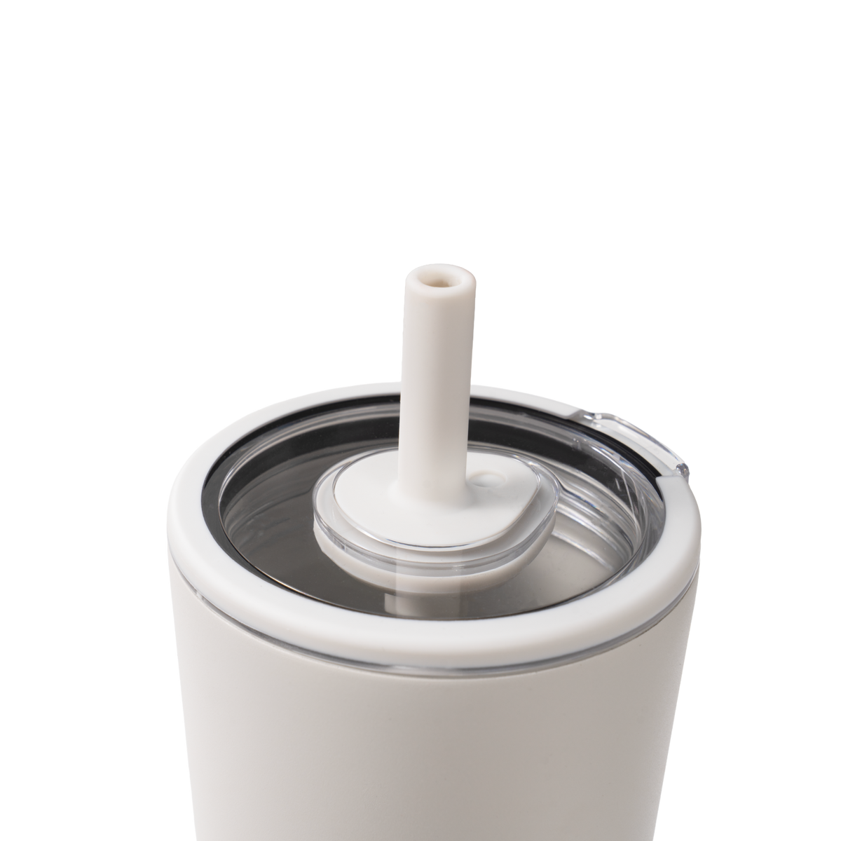 linen-20oz-592ml-s5 EverydayTumbler20oz.-Linen-WPI-2.png
