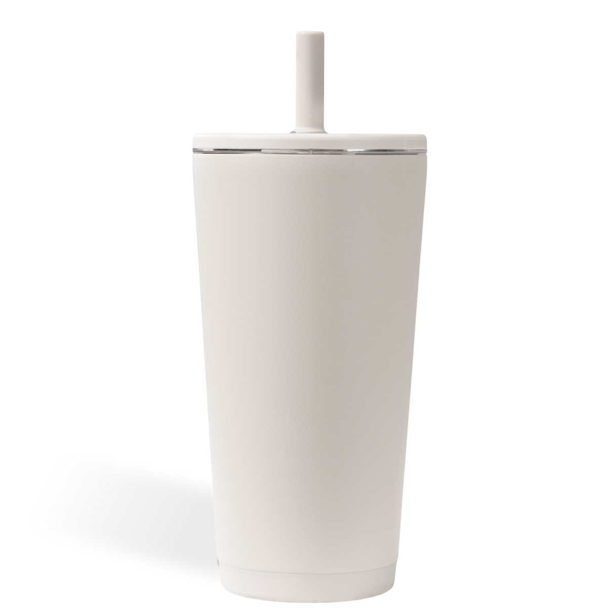 linen-20oz-592ml-s5 EverydayTumbler20oz.-Linen-WPI-3.png