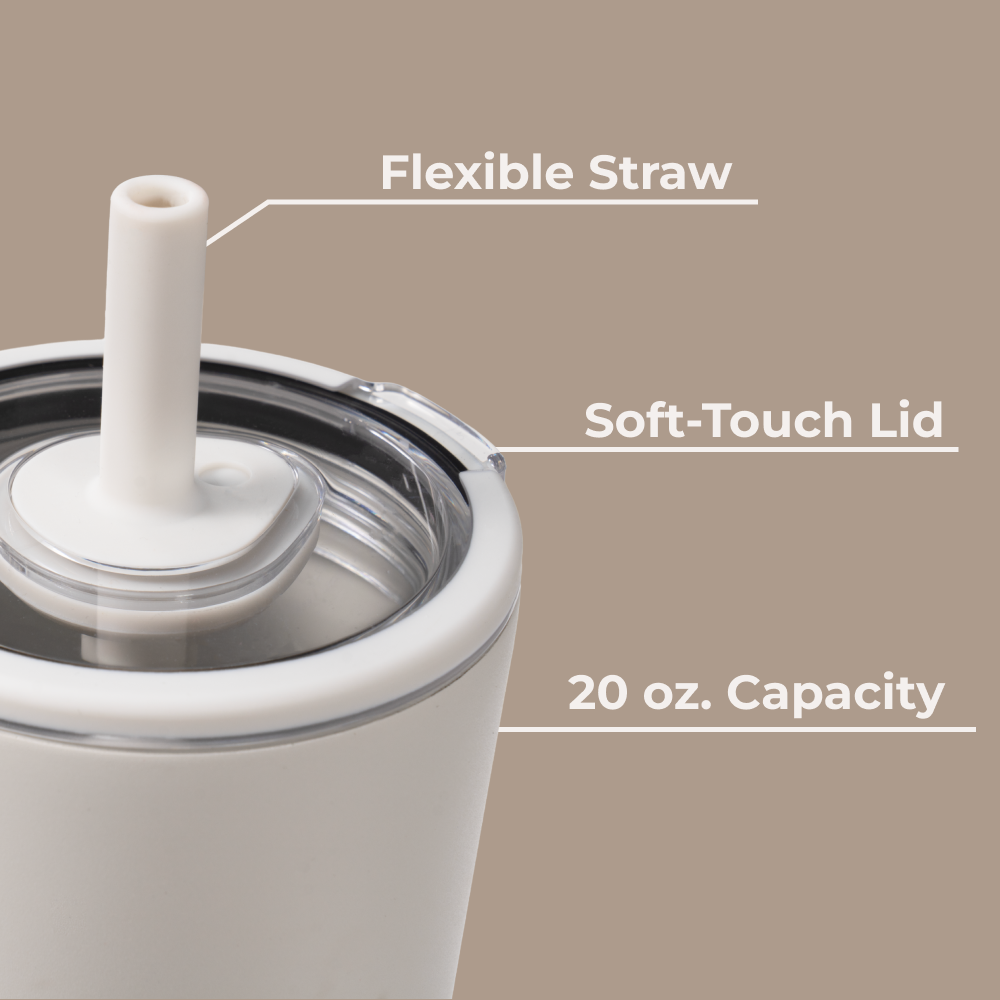 linen-20oz-592ml-s5 EverydayTumbler20oz.-Linen-WPI-5.png