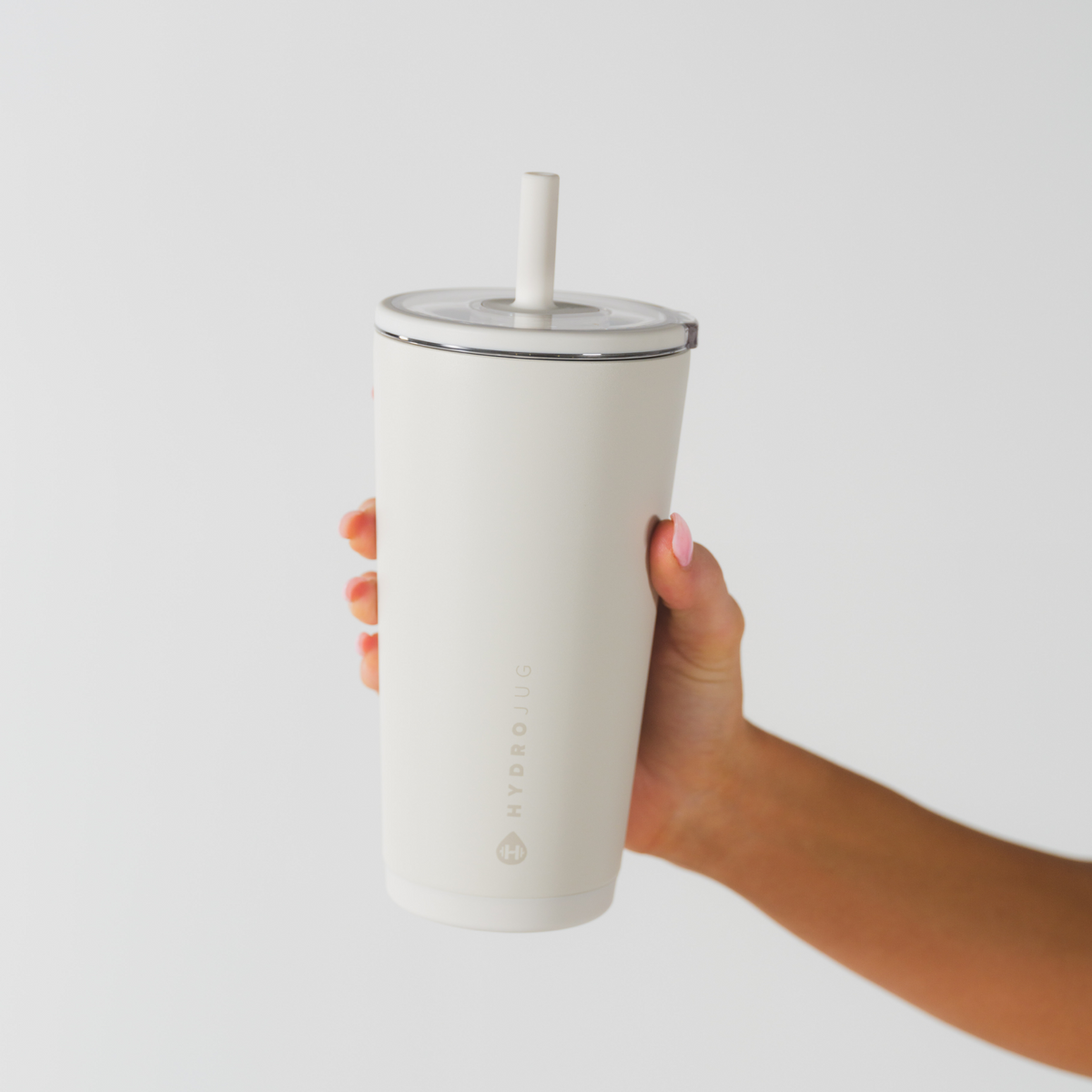 linen-20oz-592ml-s5 EverydayTumbler20oz.-Linen-WPI_1.png