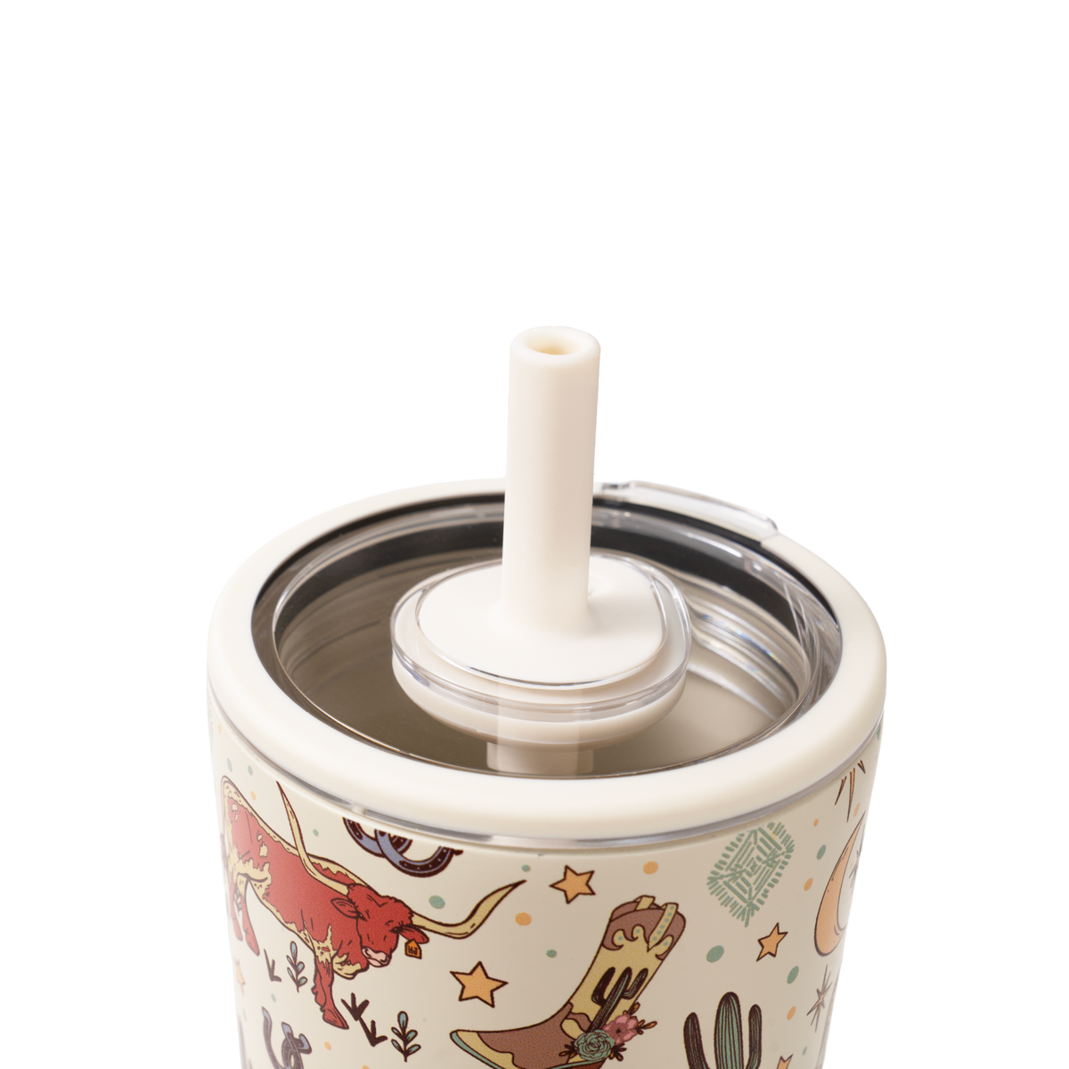 rodeo-20oz-592ml-c7 EverydayTumbler20oz.-Rodeo-WPI-2.png