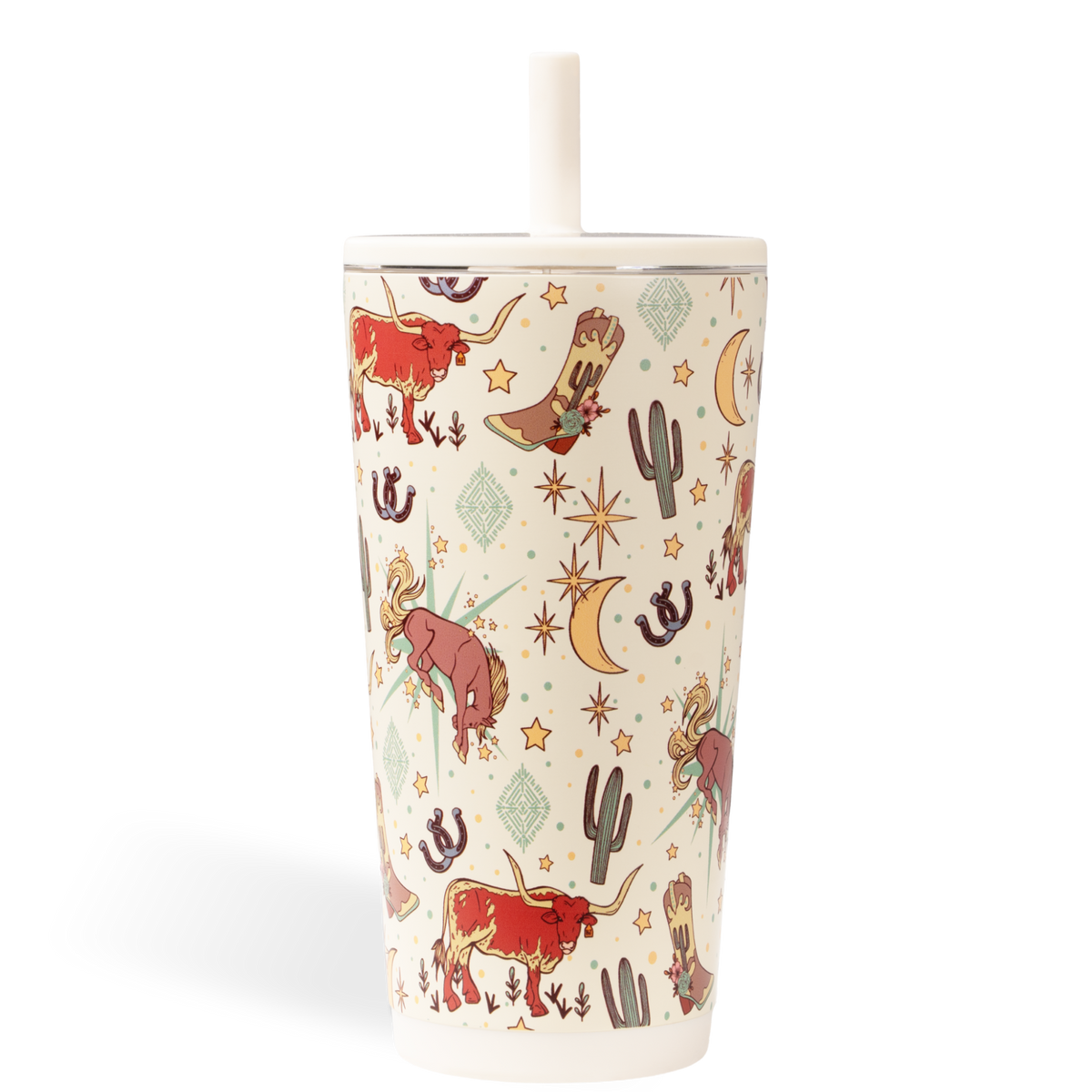 rodeo-20oz-592ml-c7 EverydayTumbler20oz.-Rodeo-WPI-3.png