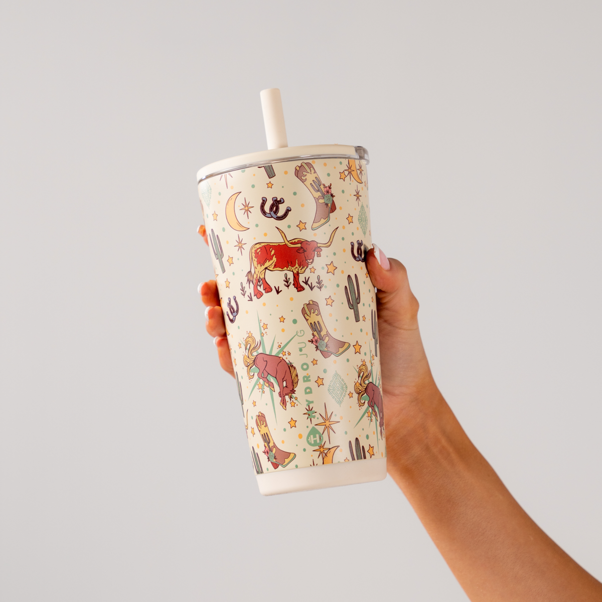rodeo-20oz-592ml-c7 EverydayTumbler20oz.-Rodeo-WPI-4.png
