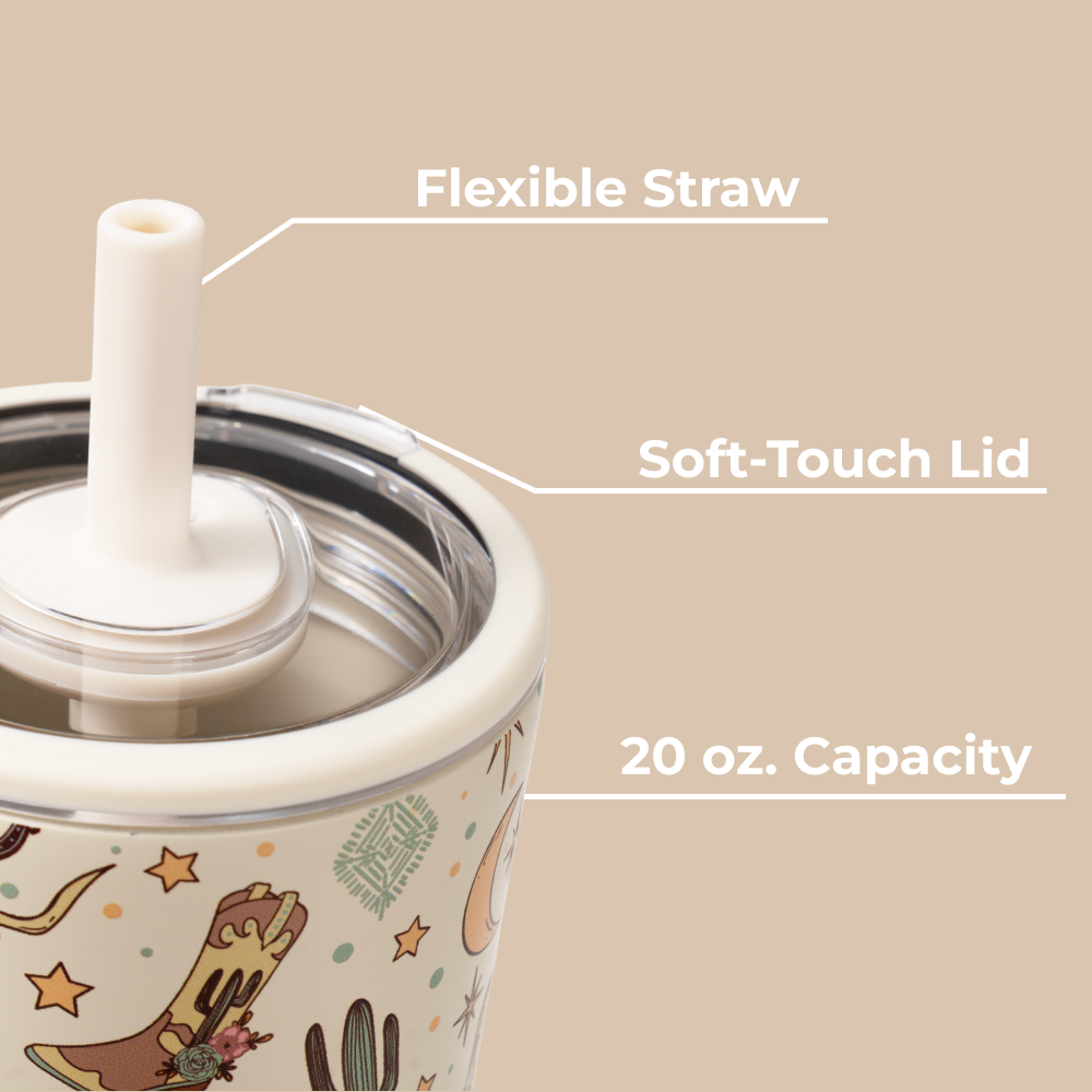 rodeo-20oz-592ml-c7 EverydayTumbler20oz.-Rodeo-WPI-7.png