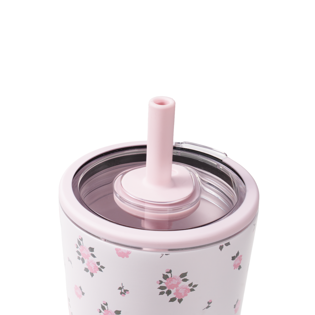 wildrose-20oz-592ml-k1 EverydayTumbler20oz.-Wildrose-WPI-2.png