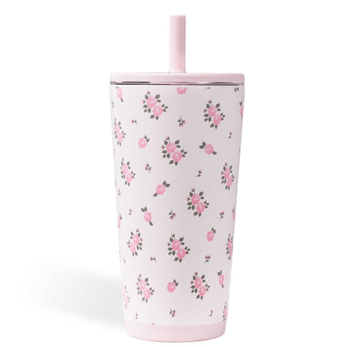 wildrose-20oz-592ml-k1 EverydayTumbler20oz.-Wildrose-WPI-3.png