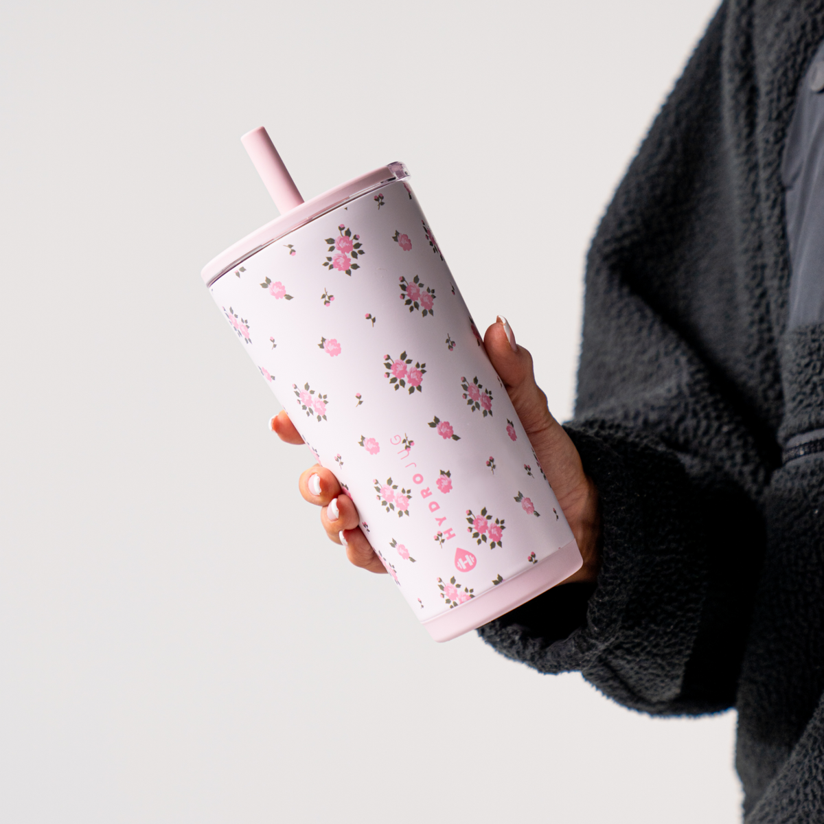 wildrose-20oz-592ml-k1 EverydayTumbler20oz.-Wildrose-WPI-4.png