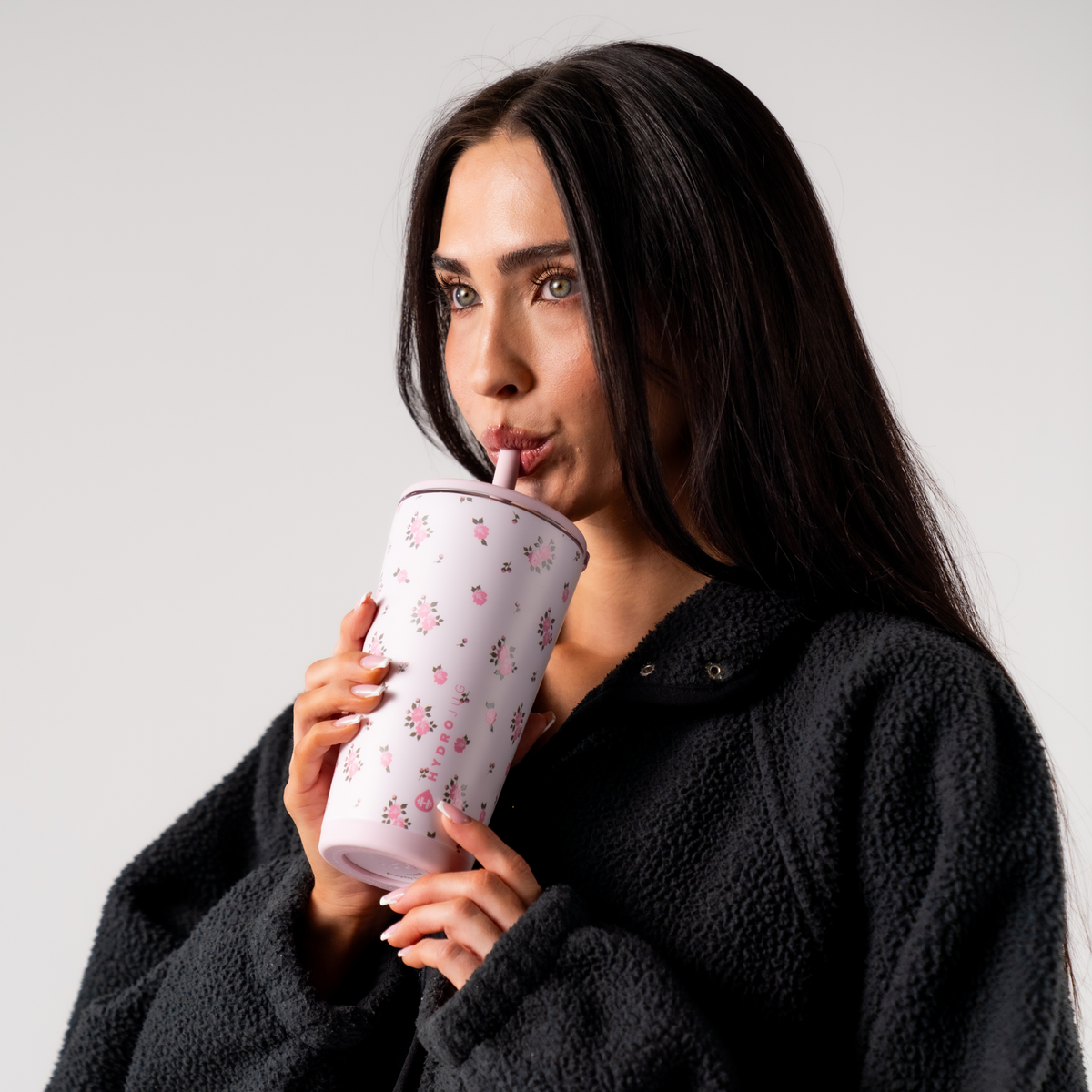 wildrose-20oz-592ml-k1 EverydayTumbler20oz.-Wildrose-WPI-5.png