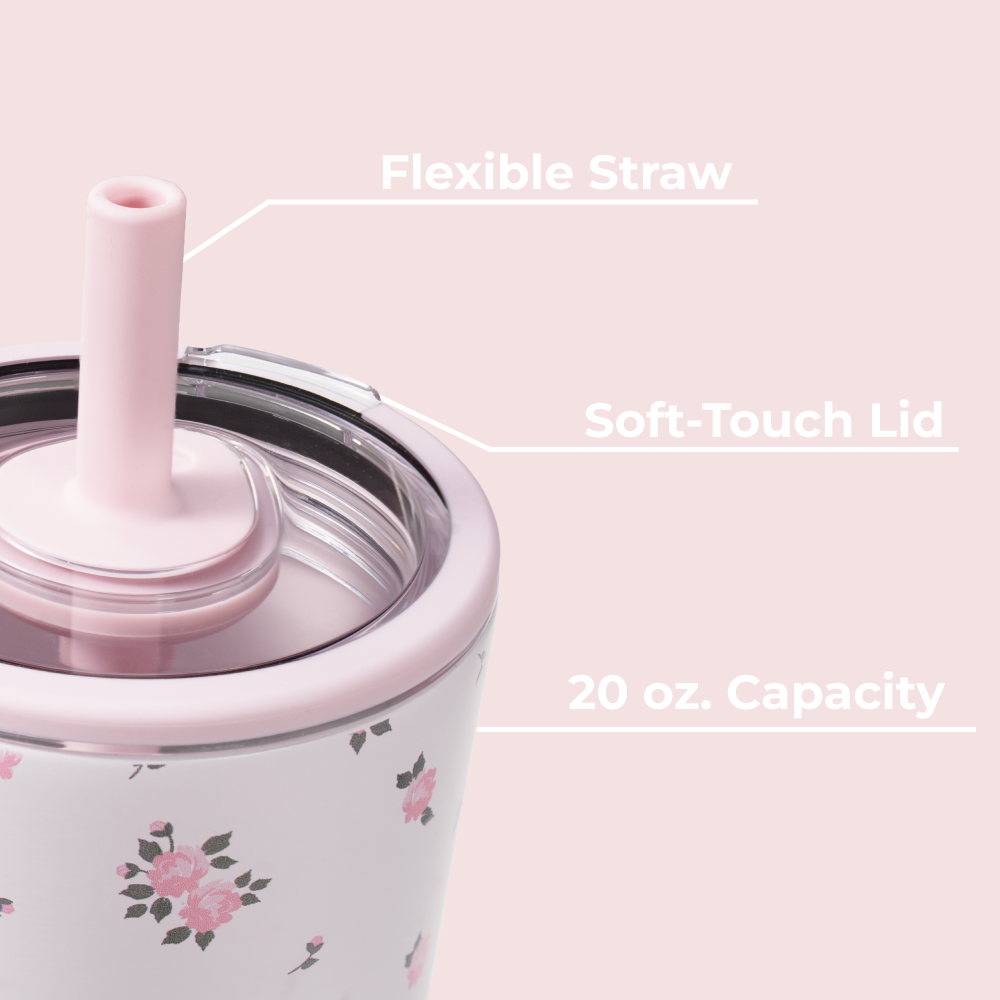wildrose-20oz-592ml-k1 EverydayTumbler20oz.-Wildrose-WPI-7.png
