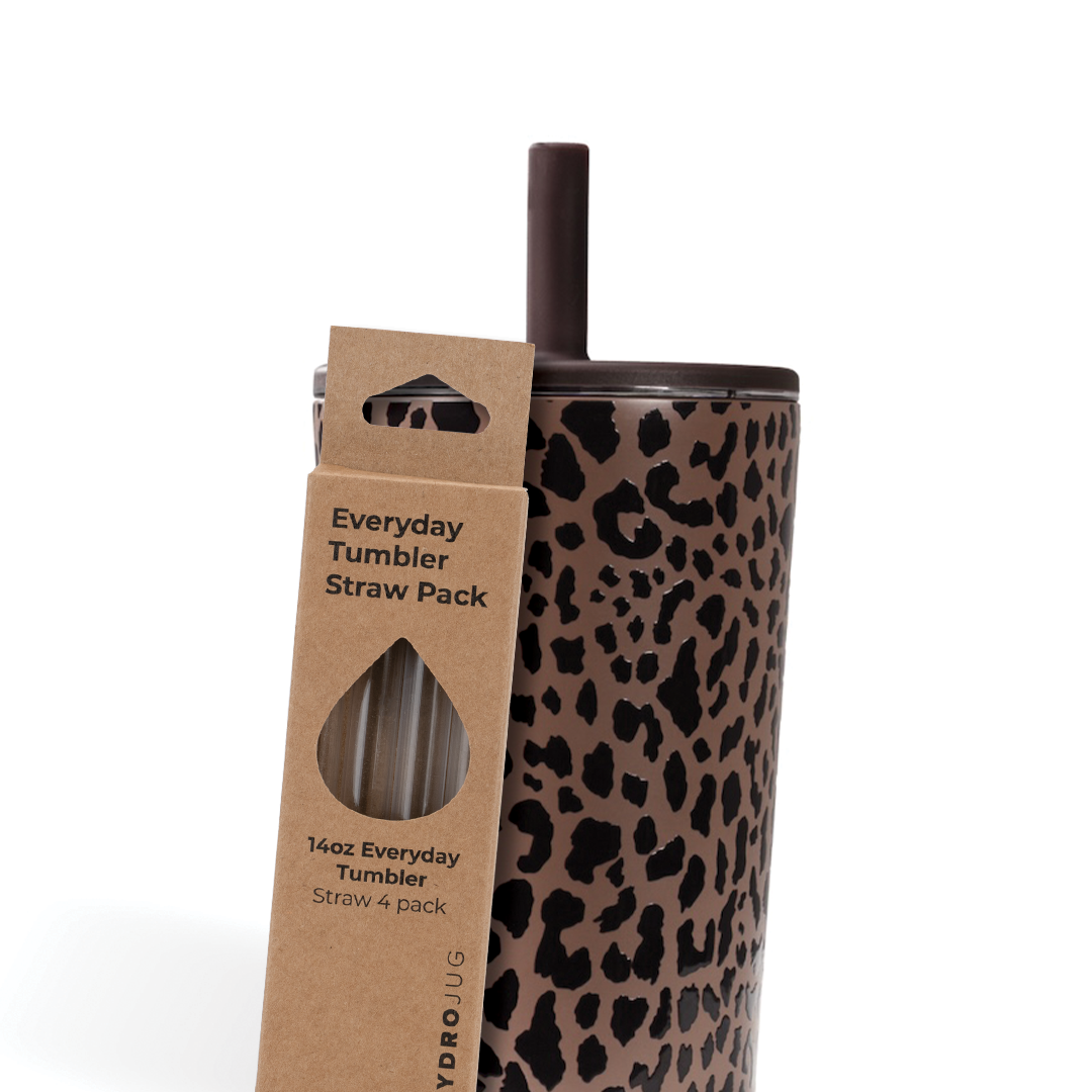 tumbler-straws-4-pack-14oz-v8 Everyday_14.png