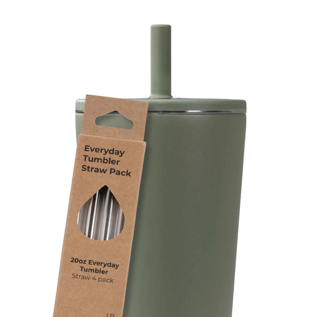 tumbler-straws-4-pack-20oz-c8 Everyday_20.png