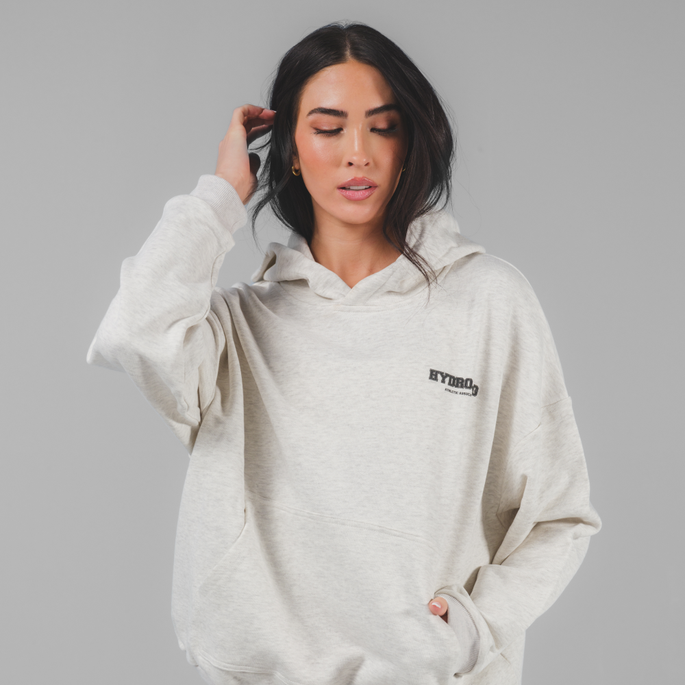 hoodie-v5 HydroMerch-Hoodie-WPI_1.png