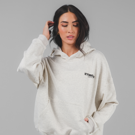 hoodie-v5 HydroMerch-Hoodie-WPI_1.png