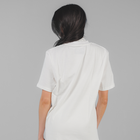 daily-oversized-tee-h4 HydroMerch-Shirt-WPI-1.png
