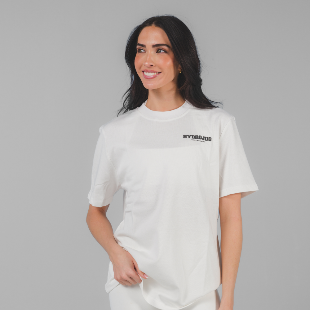 daily-oversized-tee-h4 HydroMerch-Shirt-WPI_1.png
