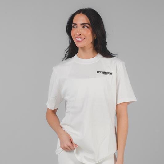daily-oversized-tee-h4 HydroMerch-Shirt-WPI_1.png