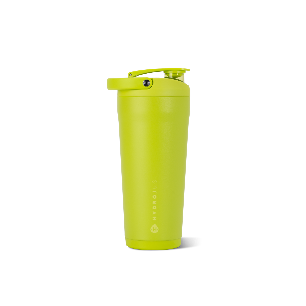 lemon-lime-y5 InsulatedShaker-LemonLime-1WPI.png
