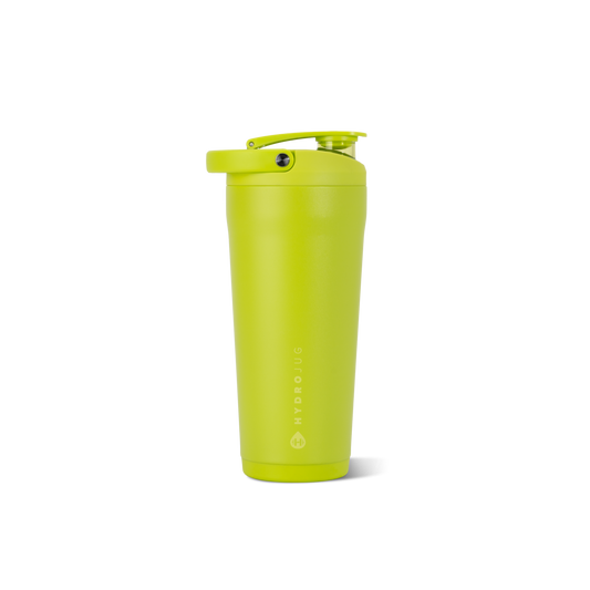 lemon-lime-y5 InsulatedShaker-LemonLime-1WPI.png
