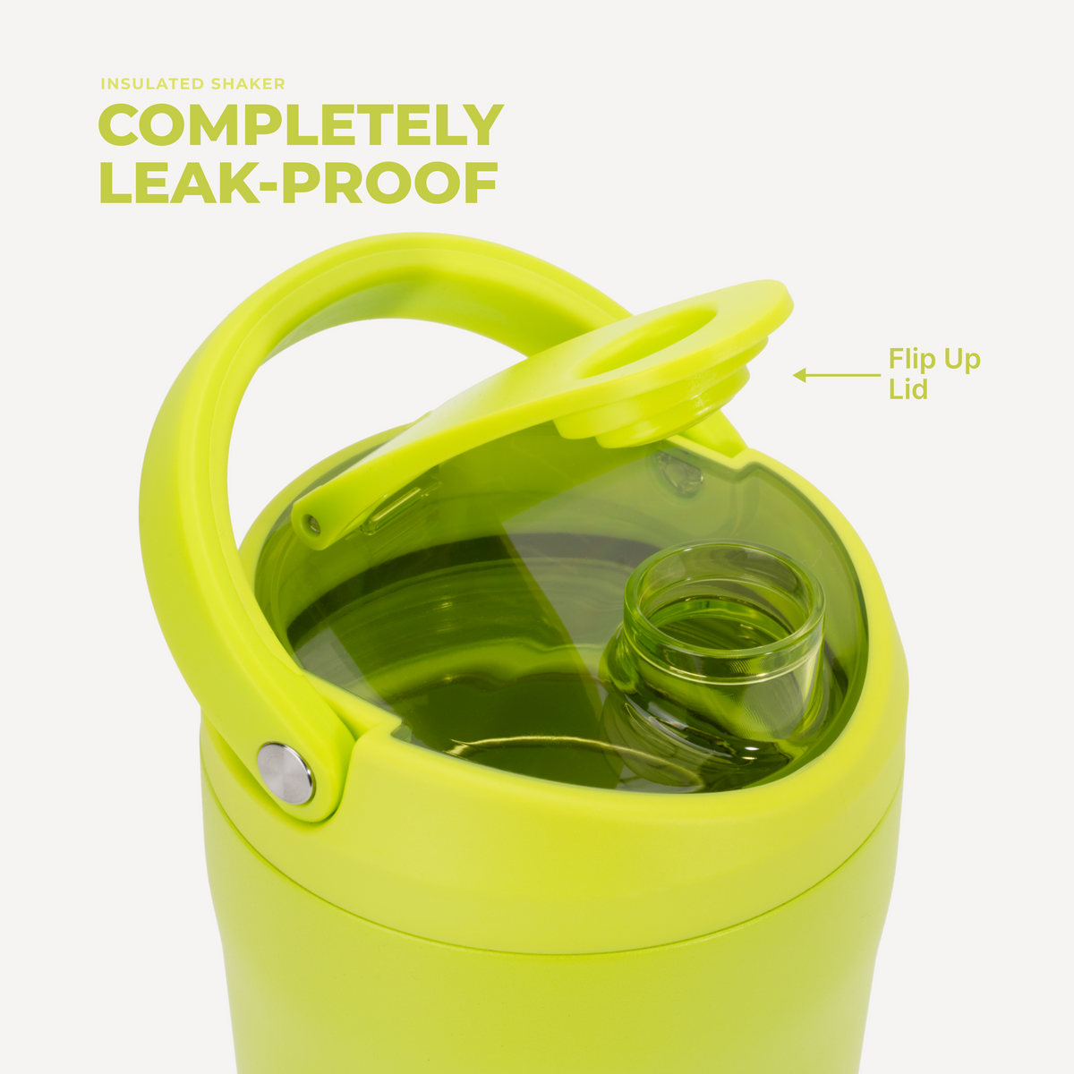lemon-lime-y5 InsulatedShaker-LemonLime-2WPI.png