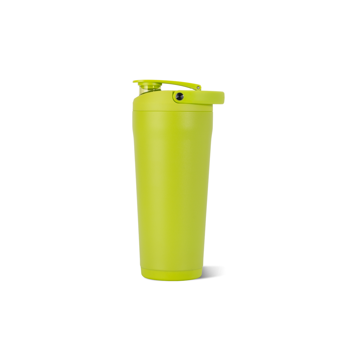 lemon-lime-y5 InsulatedShaker-LemonLime-5WPI.png