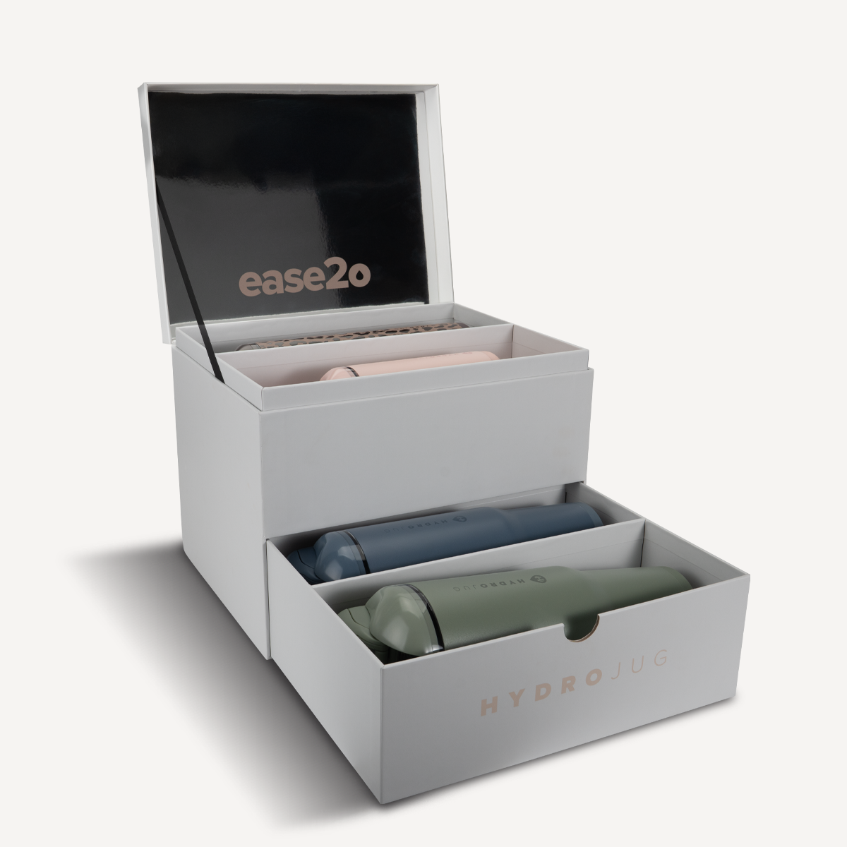 ease2o-pr-box-e6 PRBox-Ease2o-AmzPI-1.png
