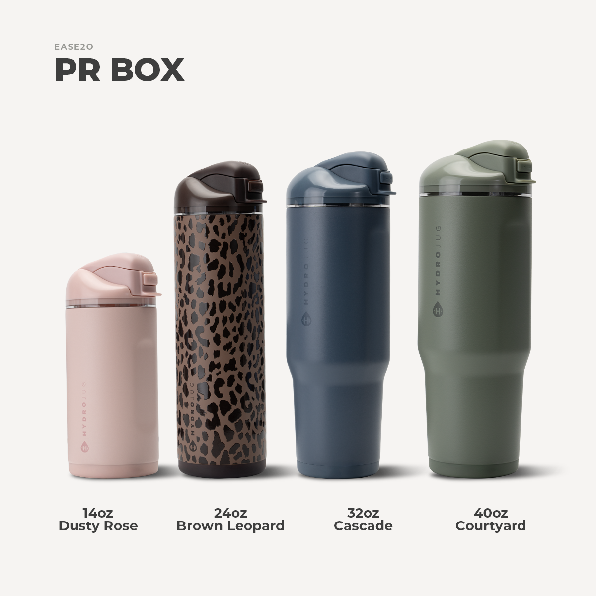 ease2o-pr-box-e6 PRBox-Ease2o-AmzPI-2.png