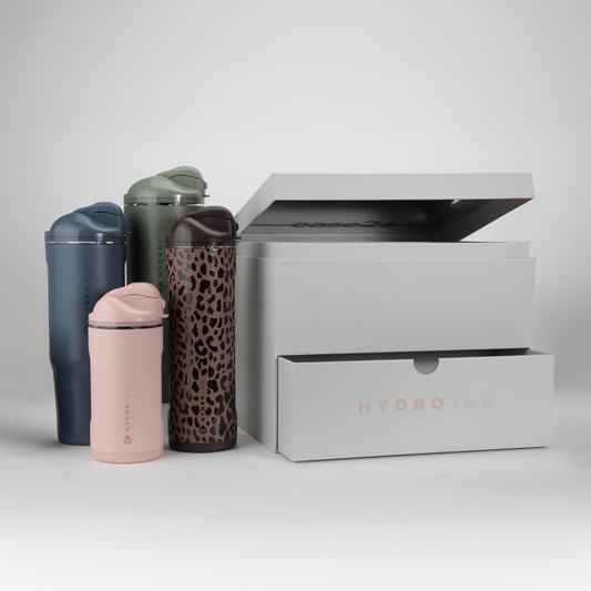 ease2o-pr-box-e6 PRBox-Ease2o-AmzPI-3.png