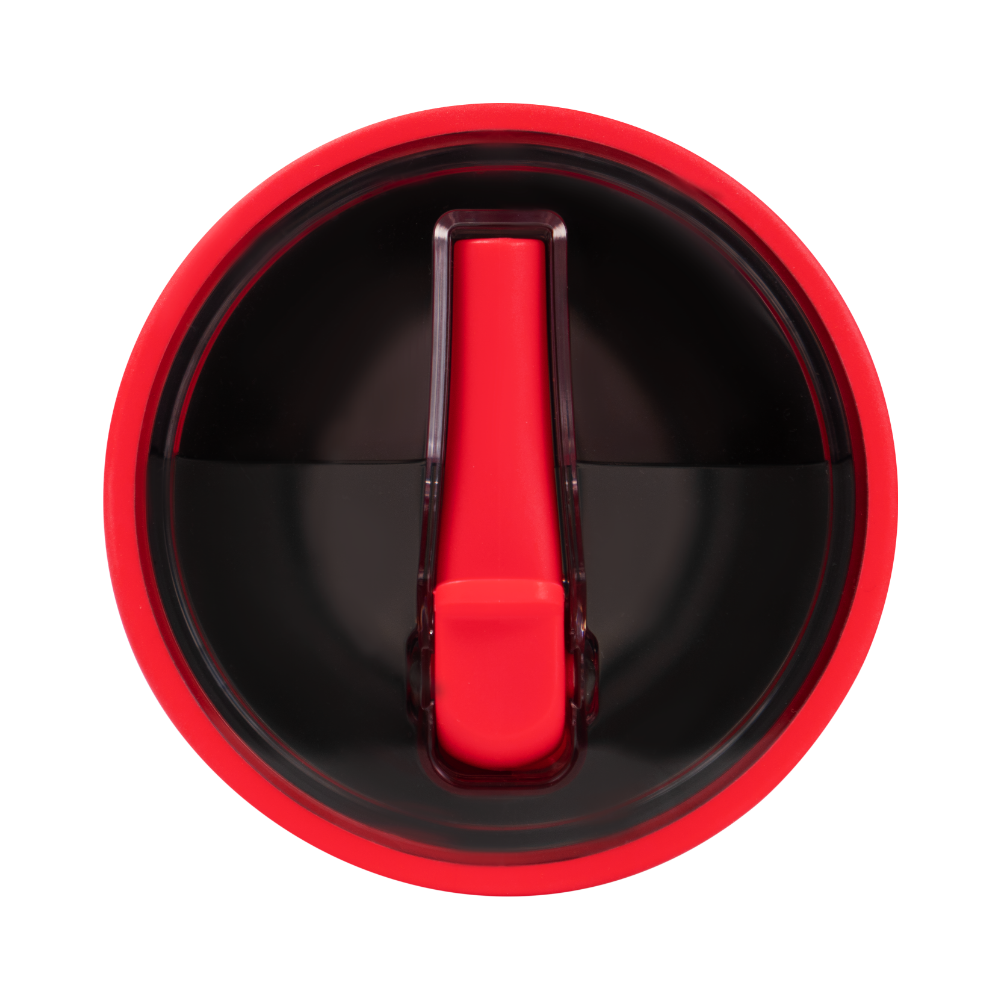traveler-lid-40oz-g4 RedShineLidReplacement1000x1000_1.png