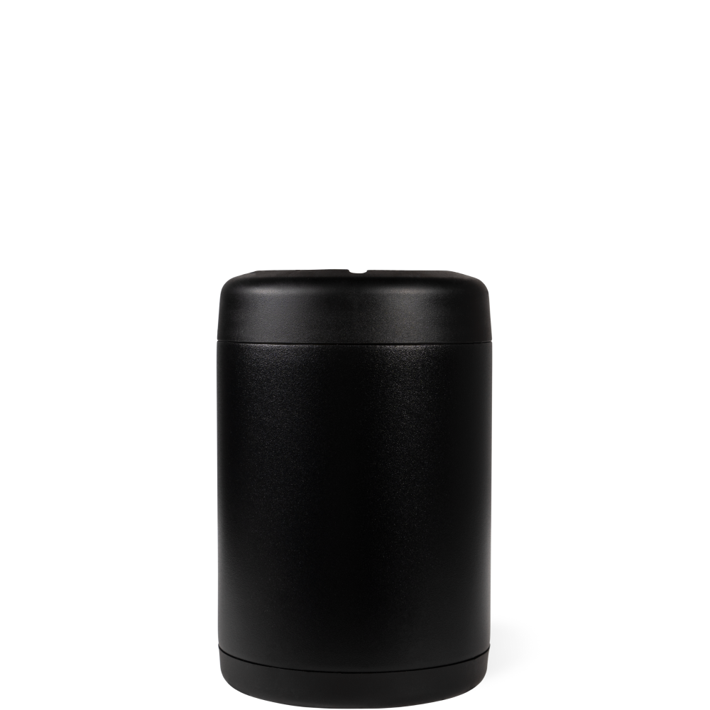 black-12oz-355ml-t3 RegCan-Black4-WPI.png