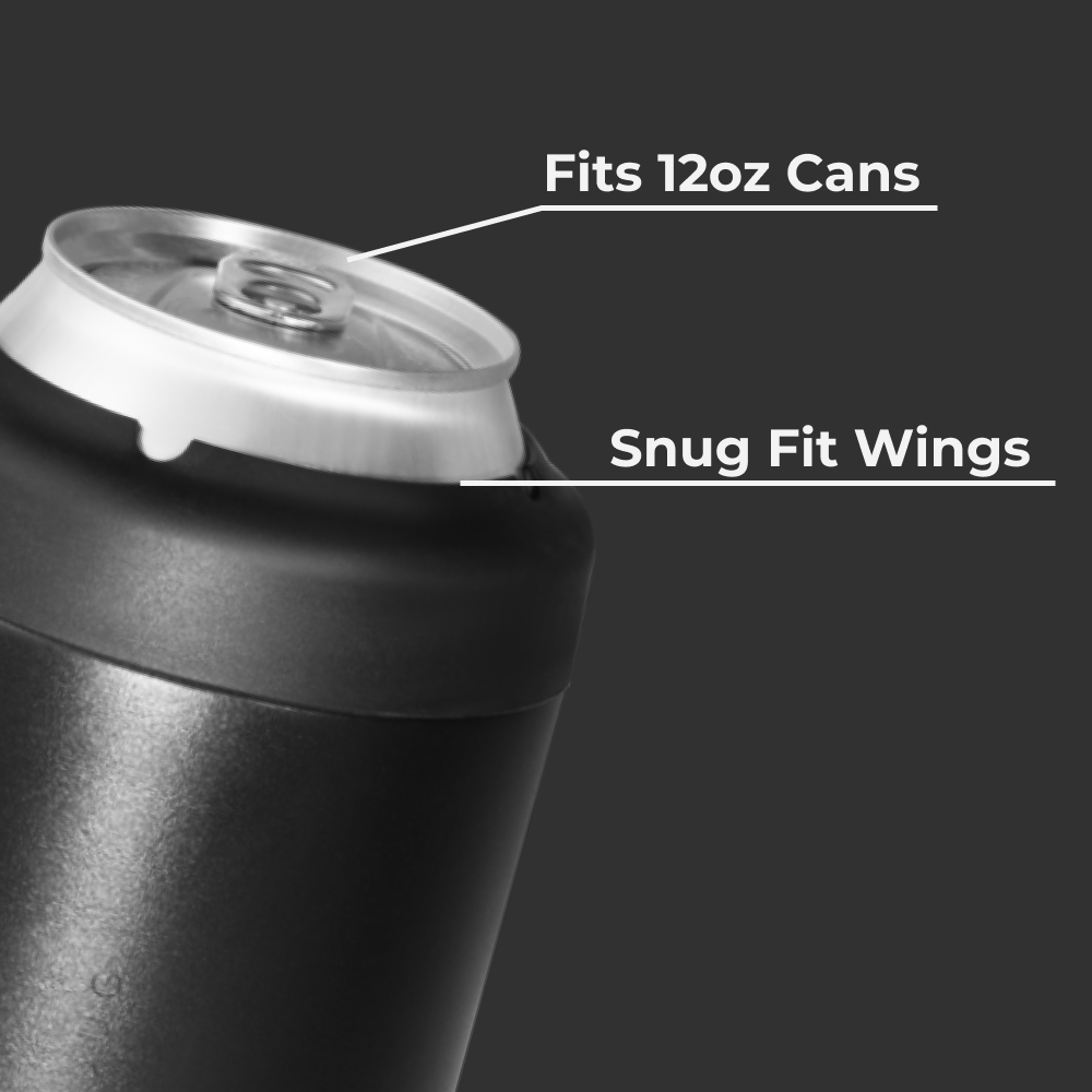black-12oz-355ml-t3 RegCan-Black6-WPI.png