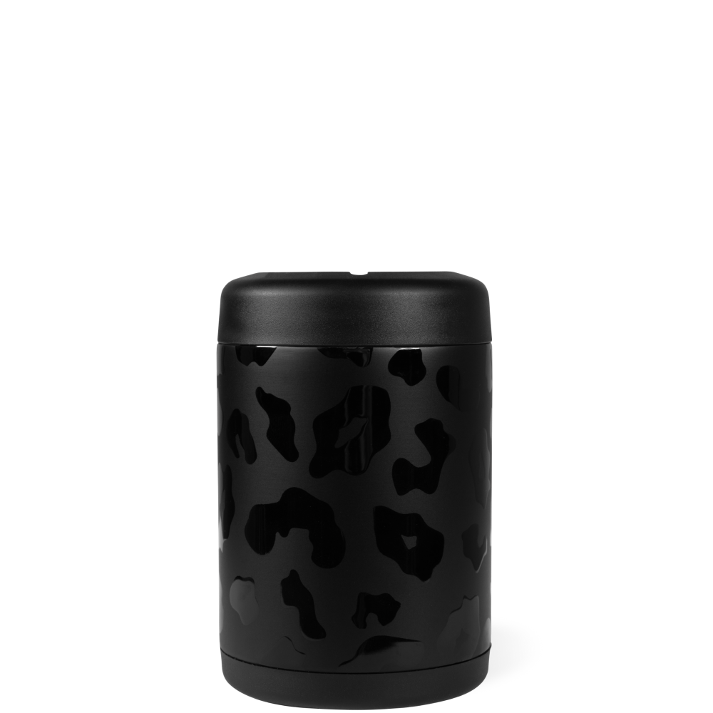 black-leopard-12oz-355ml-z8 RegCan-BlackLeopard4-WPI.png
