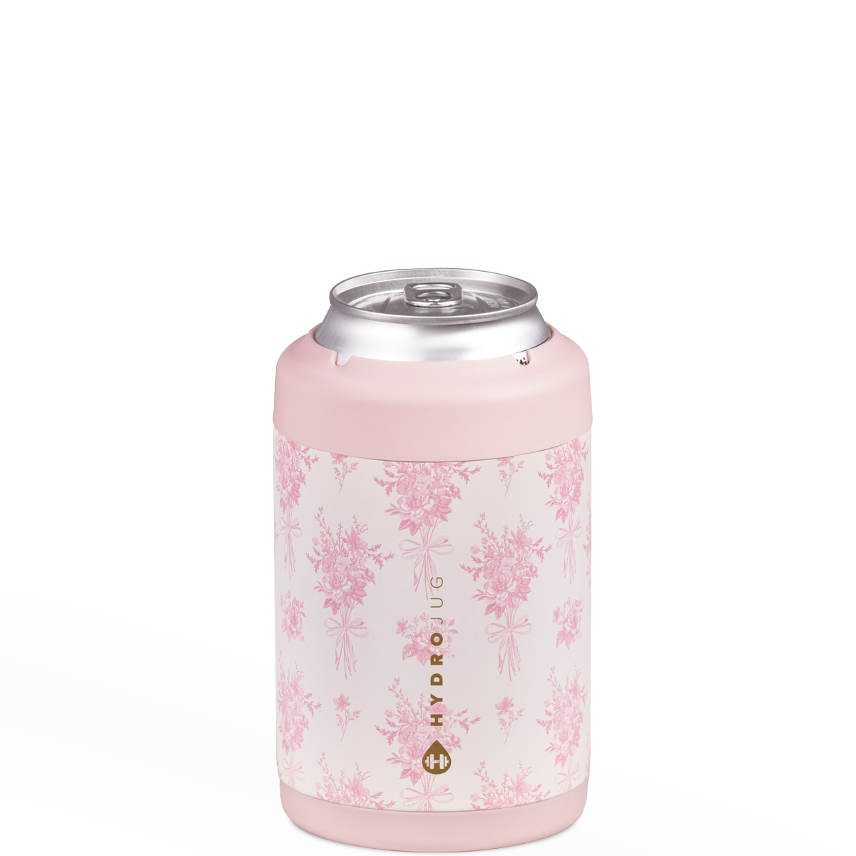 bouquet-12oz-355ml-a3 RegCan-Bouquet-WPI-1_8d2087c3-f837-4e0c-adf7-1e601dba6251.png