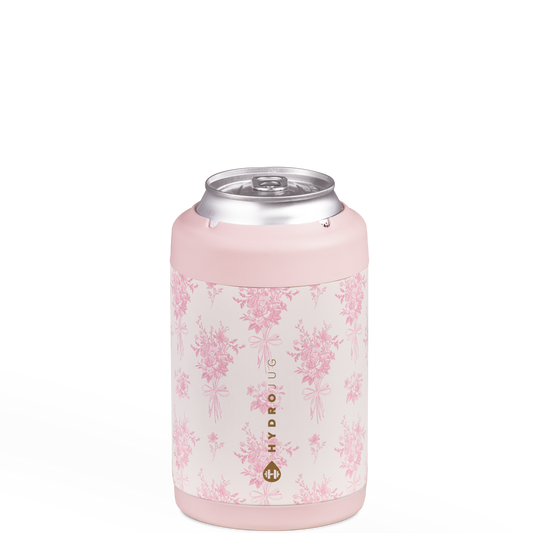 bouquet-12oz-355ml-a3 RegCan-Bouquet-WPI-1_8d2087c3-f837-4e0c-adf7-1e601dba6251.png
