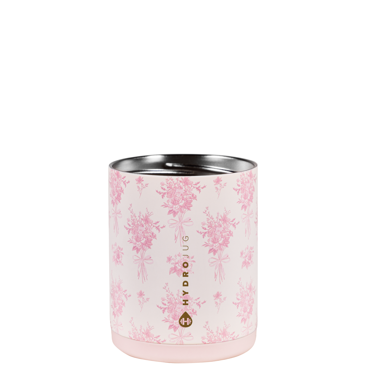 bouquet-12oz-355ml-a3 RegCan-Bouquet-WPI-2_4f1d67d8-ef9f-4802-98e0-55fd33a687f3.png